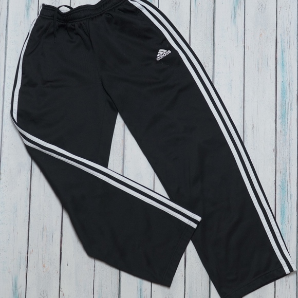 adidas Other - Adidas | Track Pants